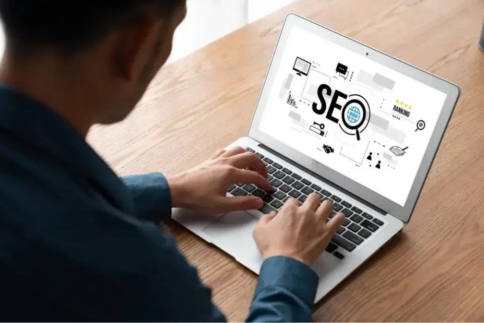 Top 9 HubSpot SEO Apps to Elevate Your Online Experience
